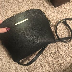 Steve Madden Crossbody